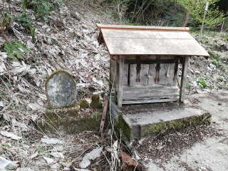 画像に含まれている可能性があるもの:木、屋外